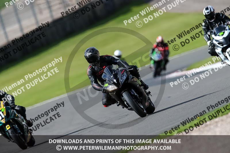 PJ Motorsport 2019;donington no limits trackday;donington park photographs;donington trackday photographs;no limits trackdays;peter wileman photography;trackday digital images;trackday photos